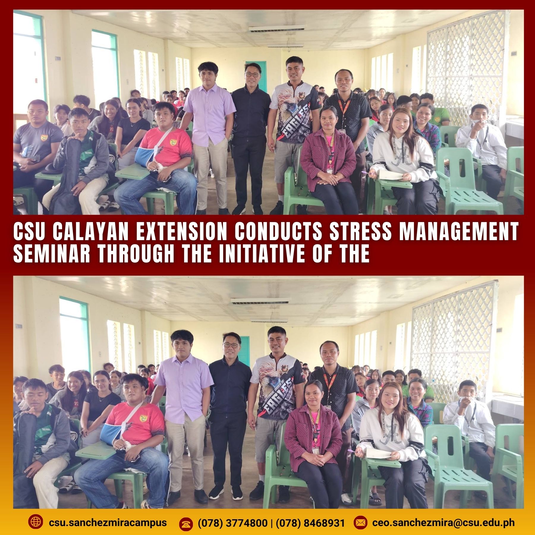 uploads/news/CAL EXT.jpg